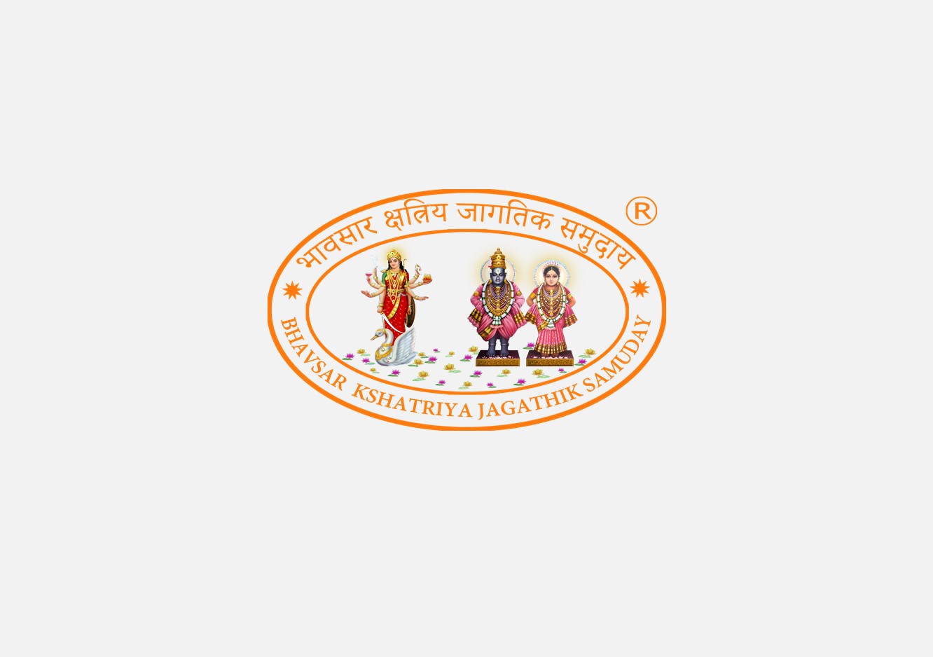 Sant Dnyaneshwar Maharaj